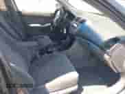 2006 Honda Accord LX SE with VIN 1HGCM56336A159695, listed as a IAAI auction lot 42644025 with 113,479 mi miles and . Bid and sale history available at DreamBid. Image 5.