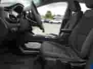 2023 Chevrolet Bolt EV 1LT z VIN 1G1FW6S03P4117074, wystawiony jako Copart lot #84002475 z przebiegiem 36 972 mil mil oraz Szkoda całkowita • Salvage title. Historia ofert i sprzedaży dostępna na DreamBid. Obrazek 7.