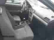 2010 Chevrolet Cobalt 1LT с VIN 1G1AD1F51A7117010, выставлен на аукционе IAAI как лот 42702558 с пробегом 145 878 миль миль и . История ставок и продаж доступна на DreamBid. Изображение 5.