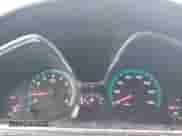 2015 Chevrolet Traverse LT z VIN 1GNKVGKD7FJ145808, wystawiony jako IAAI lot #43288194 z przebiegiem Nie podano mil oraz . Historia ofert i sprzedaży dostępna na DreamBid. Obrazek 7.