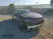 2018 Mercedes-Benz CLA 250 с VIN WDDSJ4EB6JN561725, выставлен на аукционе Copart как лот 81525485 с пробегом 149 860 миль миль и Списание • Salvage title. История ставок и продаж доступна на DreamBid. Изображение 14.