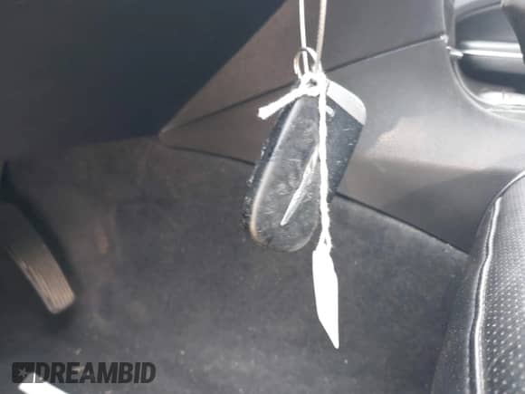 2011 Chrysler 300 C с VIN 2C3CA6CT2BH559684, выставлен на аукционе IAAI как лот 42399479 с пробегом 248 234 миль миль и . История ставок и продаж доступна на DreamBid. Изображение 11.