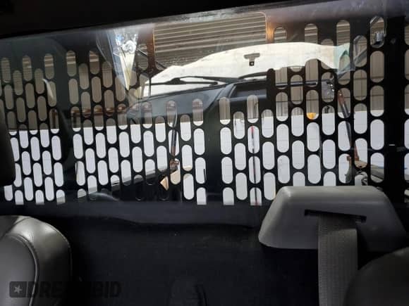 2017 Ford F-250 XLT с VIN 1FTBF2B69HEE74192, выставлен на аукционе Copart как лот 84031904 с пробегом 133 743 миль миль и Списание • Salvage title. История ставок и продаж доступна на DreamBid. Изображение 10.