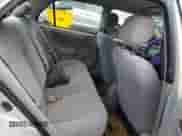 2001 Chevrolet Prizm с VIN 1Y1SK52881Z410735, выставлен на аукционе Copart как лот 88348905 с пробегом 218 435 миль миль и Списание • Salvage title. История ставок и продаж доступна на DreamBid. Изображение 10.