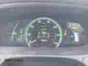 2017 Honda Accord EX-L с VIN JHMCR6F55HC022903, выставлен на аукционе IAAI как лот 42678650 с пробегом 198 805 миль миль и . История ставок и продаж доступна на DreamBid. Изображение 7.