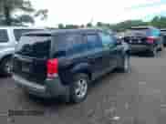 2003 Saturn VUE с VIN 5GZCZ23DX3S852201, выставлен на аукционе IAAI как лот 43151814 с пробегом 62 811 миль миль и . История ставок и продаж доступна на DreamBid. Изображение 4.