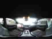 2018 Jeep Grand Cherokee Altitude с VIN 1C4RJFAGXJC469194, выставлен на аукционе IAAI как лот 43018249 с пробегом 117 456 миль миль и . История ставок и продаж доступна на DreamBid. Изображение 18.