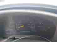 2001 Chevrolet Astro с VIN 1GNDM19W01B119859, выставлен на аукционе IAAI как лот 42969914 с пробегом 123 625 миль миль и . История ставок и продаж доступна на DreamBid. Изображение 7.