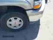 2001 Chevrolet Tahoe LT с VIN 1GNEK13T21R104604, выставлен на аукционе IAAI как лот 42663789 с пробегом 224 780 миль миль и . История ставок и продаж доступна на DreamBid. Изображение 12.