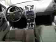 2006 Chevrolet Malibu Maxx LT с VIN 1G1ZT61816F265773, выставлен на аукционе Copart как лот 72546074 с пробегом 260 105 миль миль и Списание • Salvage title. История ставок и продаж доступна на DreamBid. Изображение 8.