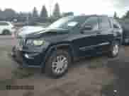 2018 Jeep Grand Cherokee Upland с VIN 1C4RJFAG5JC267248, выставлен на аукционе IAAI как лот 42877723 с пробегом 125 814 миль миль и . История ставок и продаж доступна на DreamBid. Изображение 17.