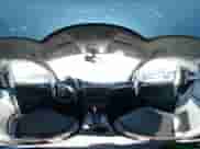 2021 Volkswagen Tiguan SE с VIN 3VV2B7AX1MM090464, выставлен на аукционе IAAI как лот 42697390 с пробегом 59 605 миль миль и . История ставок и продаж доступна на DreamBid. Изображение 18.