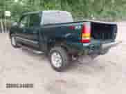 2005 GMC Sierra 1500 SLE with VIN 2GTEK13T751268325, listed as a IAAI auction lot 42517005 with 159,271 mi miles and . Bid and sale history available at DreamBid. Image 3.