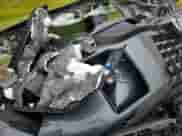 2024 Hyundai Palisade XRT с VIN KM8R34GE6RU755825, выставлен на аукционе Copart как лот 64252844 с пробегом Не указан миль и На запчасти • Non repairable. История ставок и продаж доступна на DreamBid. Изображение 10.