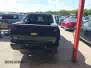 2011 Chevrolet Avalanche LT с VIN 3GNMCFE03BG371616, выставлен на аукционе IAAI как лот 43335472 с пробегом 219 830 миль миль и . История ставок и продаж доступна на DreamBid. Изображение 16.