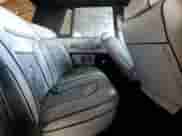 1989 Chevrolet Caprice с VIN 1G1BU51E0KA157859, выставлен на аукционе Copart как лот 89347555 с пробегом 428 954 миль миль и Списание • Salvage title. История ставок и продаж доступна на DreamBid. Изображение 10.