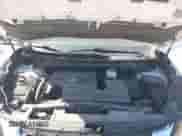 2019 Nissan Murano S with VIN 5N1AZ2MS7KN114242, listed as a IAAI auction lot 43344626 with 74,836 mi miles and . Bid and sale history available at DreamBid. Image 10.