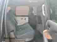 2008 Chevrolet Suburban LTZ z VIN 1GNFK16308R108726, wystawiony jako Copart lot #59411185 z przebiegiem 212 329 mil mil oraz Szkoda całkowita • Salvage title. Historia ofert i sprzedaży dostępna na DreamBid. Obrazek 11.