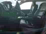 2015 Dodge Durango Limited with VIN 1C4RDHDG2FC176251, listed as a Copart auction lot 67124925 with 149,683 mi miles and Salvage title. Bid and sale history available at DreamBid. Image 7.