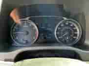 2017 Hyundai Elantra SE z VIN KMHD74LF5HU074275, wystawiony jako Copart lot #50847895 z przebiegiem 124 423 mil mil oraz Czysty tytuł • Clean title. Historia ofert i sprzedaży dostępna na DreamBid. Obrazek 8.