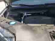2020 Honda Passport Touring с VIN 5FNYF8H96LB011464, выставлен на аукционе Copart как лот 69017995 с пробегом 58 459 миль миль и Списание • Salvage title. История ставок и продаж доступна на DreamBid. Изображение 16.