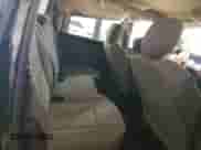 2014 Ram 1500 Express с VIN 1C6RR7KT0ES361714, выставлен на аукционе Copart как лот 81542425 с пробегом 188 601 миль миль и Списание • Salvage title. История ставок и продаж доступна на DreamBid. Изображение 10.