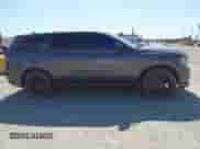 2019 Dodge Durango SXT с VIN 1C4RDHAG3KC632286, выставлен на аукционе IAAI как лот 42383192 с пробегом 74 471 миль миль и . История ставок и продаж доступна на DreamBid. Изображение 13.