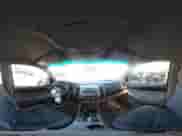 2007 Toyota Tacoma PreRunner z VIN 3TMJU62N57M041798, wystawiony jako IAAI lot #43423609 z przebiegiem 266 794 mil mil oraz . Historia ofert i sprzedaży dostępna na DreamBid. Obrazek 23.