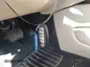 2019 Nissan Pathfinder SL с VIN 5N1DR2MM8KC647338, выставлен на аукционе IAAI как лот 42055820 с пробегом 75 064 миль миль и . История ставок и продаж доступна на DreamBid. Изображение 11.