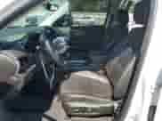 2020 Chevrolet Traverse Premier с VIN 1GNEVKKW5LJ302054, выставлен на аукционе Copart как лот 69027545 с пробегом 59 165 миль миль и Списание • Salvage title. История ставок и продаж доступна на DreamBid. Изображение 7.