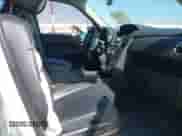 2014 Honda Pilot Touring z VIN 5FNYF4H95EB047979, wystawiony jako IAAI lot #43526927 z przebiegiem 158 501 mil mil oraz . Historia ofert i sprzedaży dostępna na DreamBid. Obrazek 5.