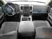 2016 Ram 1500 Big Horn z VIN 1C6RR6LM3GS304704, wystawiony jako Copart lot #46607075 z przebiegiem 258 164 mil mil oraz Szkoda całkowita • Salvage title. Historia ofert i sprzedaży dostępna na DreamBid. Obrazek 8.