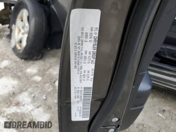 2010 Dodge Charger SXT с VIN 2B3CA3CV7AH234072, выставлен на аукционе Copart как лот 72897734 с пробегом 204 854 миль миль и Списание • Salvage title. История ставок и продаж доступна на DreamBid. Изображение 14.