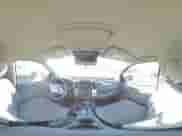 2017 Nissan Frontier SV z VIN 1N6AD0FR8HN712251, wystawiony jako Copart lot #84972624 z przebiegiem 106 488 mil mil oraz Szkoda całkowita • Salvage title. Historia ofert i sprzedaży dostępna na DreamBid. Obrazek 13.