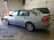 2008 Chevrolet Malibu Classic LT с VIN 1G1ZT58N98F104855, выставлен на аукционе Copart как лот 43381375 с пробегом 92 237 миль миль и Чистый • Clean title. История ставок и продаж доступна на DreamBid. Изображение 2.