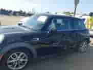2014 MINI Hardtop with VIN WMWXM5C53ET934731, listed as a IAAI auction lot 43345367 with 48,628 mi miles and . Bid and sale history available at DreamBid. Image 14.