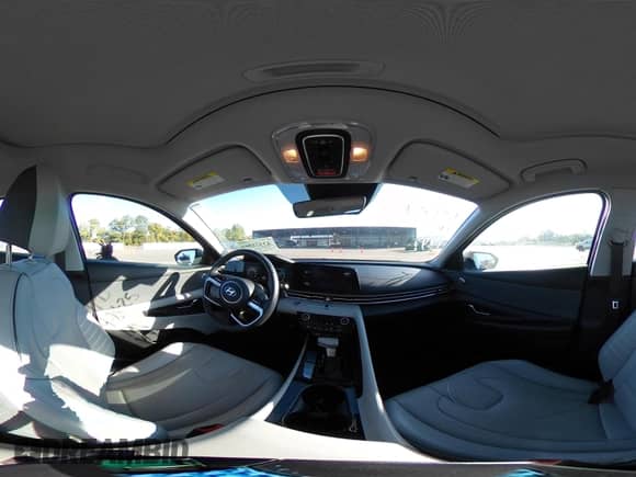 2022 Hyundai Elantra Limited с VIN KMHLN4AJ7NU029598, выставлен на аукционе IAAI как лот 43321864 с пробегом 32 650 миль миль и . История ставок и продаж доступна на DreamBid. Изображение 18.