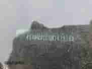 2021 Subaru Ascent Premium с VIN 4S4WMACD6M3439268, выставлен на аукционе Copart как лот 60736135 с пробегом 24 626 миль миль и Списание • Salvage title. История ставок и продаж доступна на DreamBid. Изображение 12.