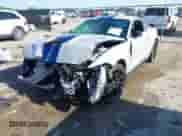 2016 Ford Mustang Shelby GT350 с VIN 1FA6P8JZ5G5521543, выставлен на аукционе IAAI как лот 42355382 с пробегом 28 403 миль миль и . История ставок и продаж доступна на DreamBid. Изображение 6.