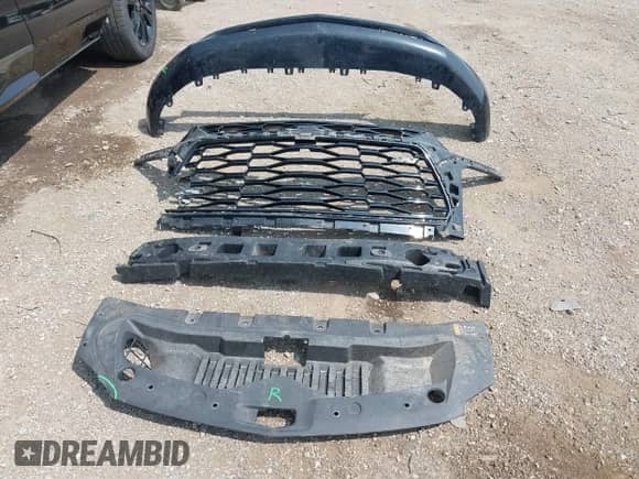 2021 Chevrolet Blazer RS с VIN 3GNKBKRS7MS568335, выставлен на аукционе IAAI как лот 42446021 с пробегом 75 895 миль миль и . История ставок и продаж доступна на DreamBid. Изображение 19.