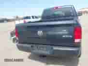 2021 Ram 1500 Tradesman z VIN 3C6RR7KG0MG691684, wystawiony jako IAAI lot #42011919 z przebiegiem 31 080 mil mil oraz . Historia ofert i sprzedaży dostępna na DreamBid. Obrazek 16.