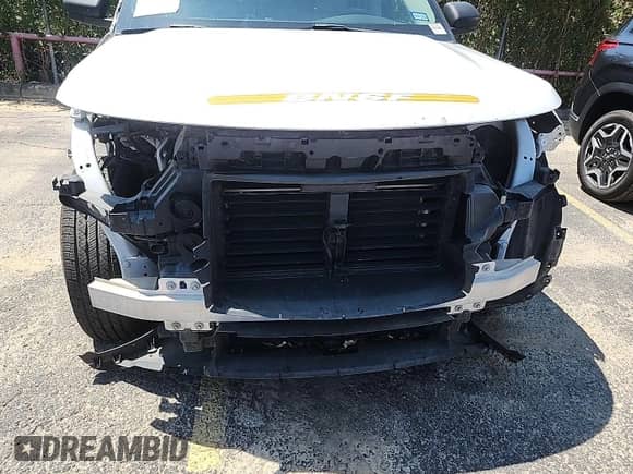 2021 Ford Explorer с VIN 1FMSK8BH7MGC22662, выставлен на аукционе IAAI как лот 43579963 с пробегом 75 200 миль миль и . История ставок и продаж доступна на DreamBid. Изображение 15.