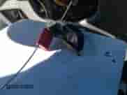 2015 Hyundai Sonata SE with VIN 5NPE24AF1FH017363, listed as a IAAI auction lot 43485879 with 100,239 mi miles and . Bid and sale history available at DreamBid. Image 11.