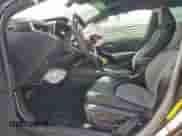 2019 Toyota Corolla SE с VIN JTNK4RBEXK3004144, выставлен на аукционе Copart как лот 67372285 с пробегом 76 008 миль миль и Списание • Salvage title. История ставок и продаж доступна на DreamBid. Изображение 7.