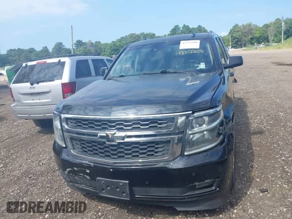 2016 Chevrolet Tahoe LTZ с VIN 1GNSKCKC6GR280466, выставлен на аукционе IAAI как лот 42752208 с пробегом 99 178 миль миль и . История ставок и продаж доступна на DreamBid. Изображение 12.