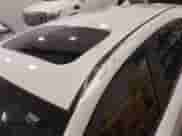 2022 Subaru Impreza Special Sports with VIN 4S3GTAM60N3728269, listed as a IAAI auction lot 41486297 with 36,293 mi miles and . Bid and sale history available at DreamBid. Image 6.