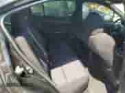 2020 Subaru WRX with VIN JF1VA1A66L9808015, listed as a Copart auction lot 71118985 with 48,732 mi miles and Salvage title. Bid and sale history available at DreamBid. Image 10.