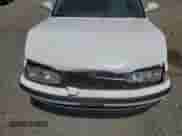 1991 Honda Accord with VIN JHMCB7664MC081955, listed as a Copart auction lot 69637115 with 169,851 mi miles and Salvage title. Bid and sale history available at DreamBid. Image 11.