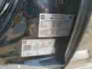 2023 Chevrolet Silverado 1500 LT с VIN 3GCUDDED6PG360646, выставлен на аукционе Copart как лот 67910275 с пробегом Не указан миль и На запчасти • Non repairable. История ставок и продаж доступна на DreamBid. Изображение 12.