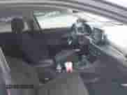 2018 Hyundai Elantra с VIN KMHH35LE8JU015446, выставлен на аукционе IAAI как лот 42813956 с пробегом 58 561 миль миль и . История ставок и продаж доступна на DreamBid. Изображение 5.